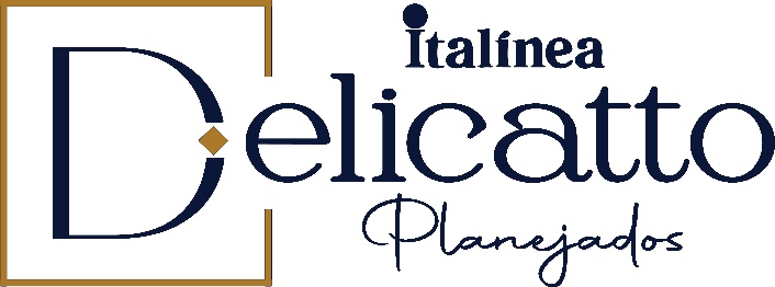 Italínea Delicatto Planejados