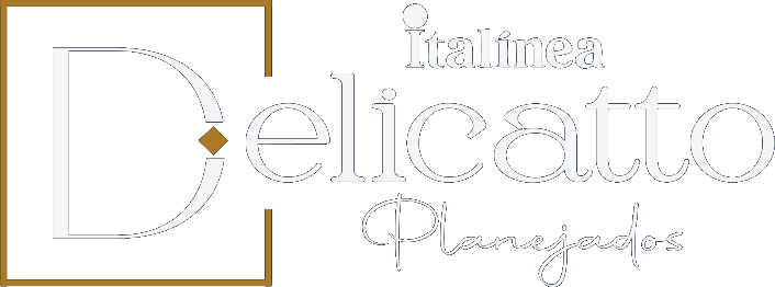 Italínea Delicatto Planejados